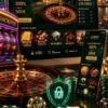 casino.jpg