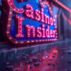 casino-top.jpg