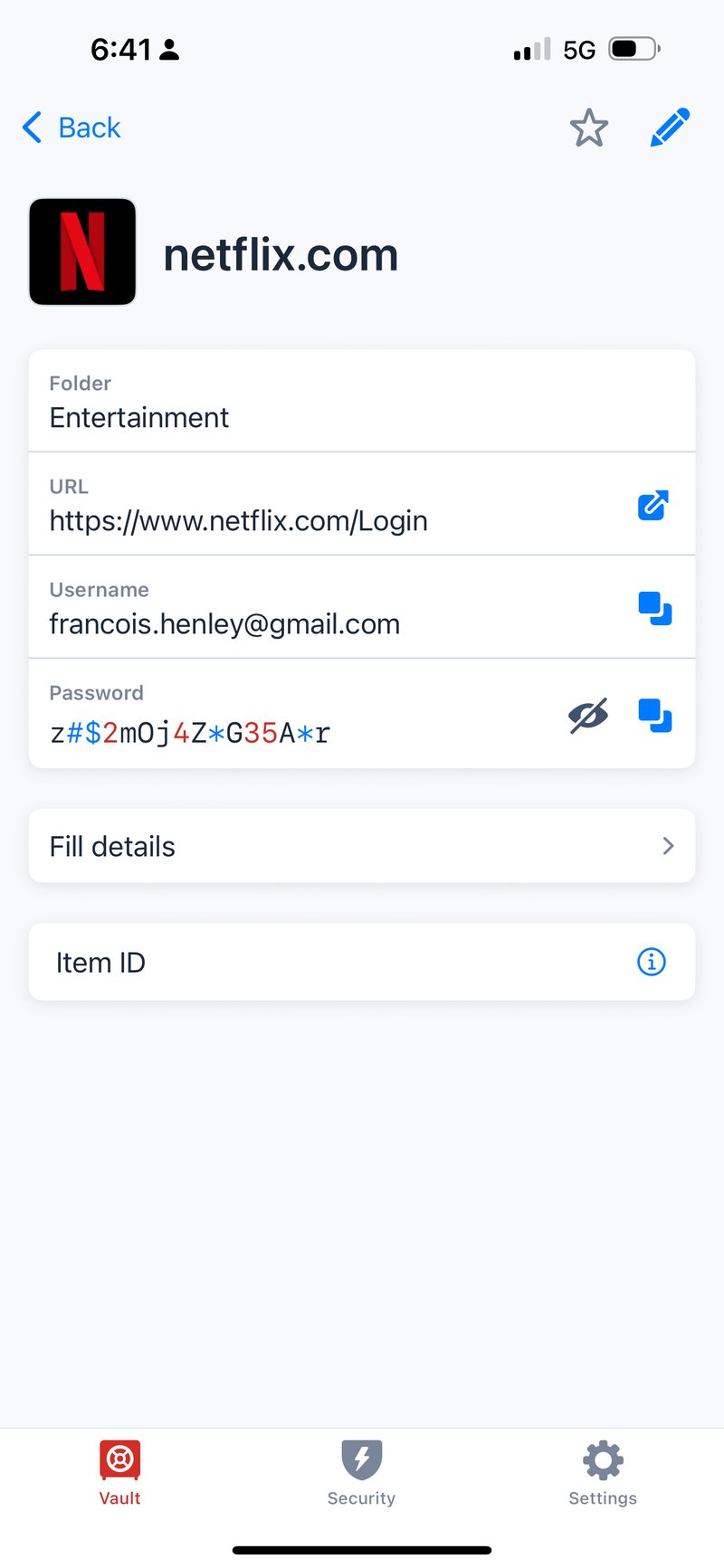Why the Game is Moving to Your Pocket, lolajack bonus