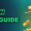 guide-nine-win.jpg