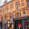 love-casino-love.jpg