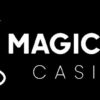 magic-tips.jpg