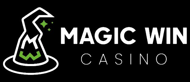Learn about magicwins