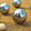 ninewin-casino-ninewin.jpg