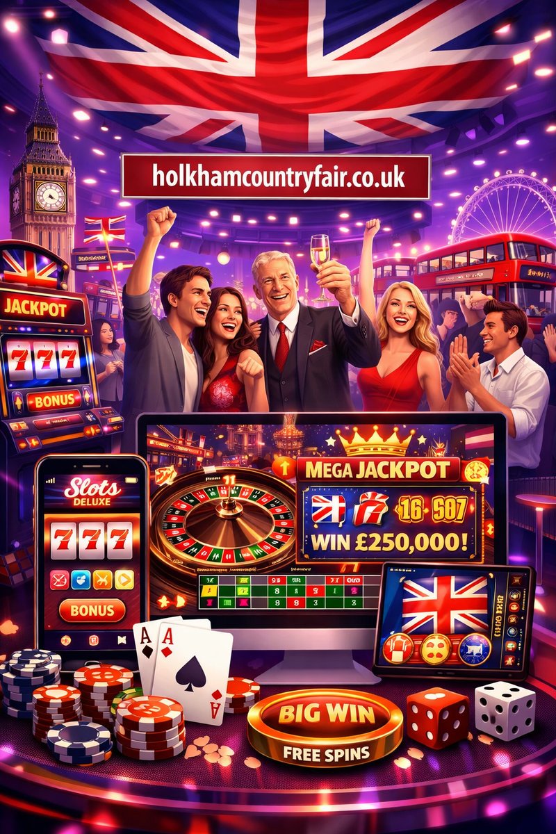 Exploring NineWin Casino: A Practical Review for UK Players, ninewin casino
