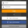 rated-jokabet-casino.jpg