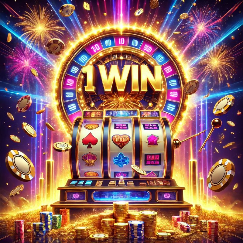 Discover ninewin casino uk