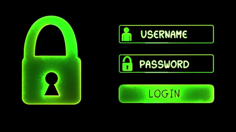 How to Securely Login to UnlimLuck Casino from the UK in United Kingdom How to Securely Login to UnlimLuck Casino from the UK in United Kingdom