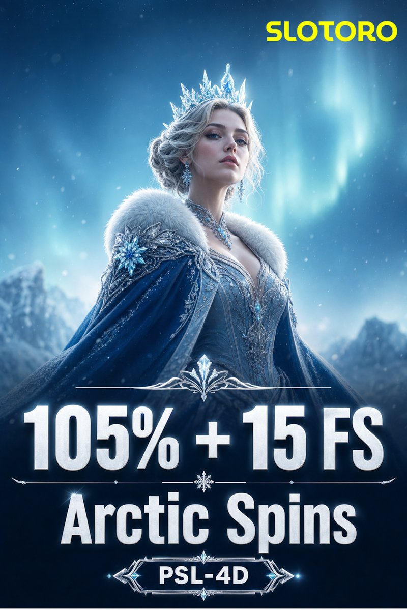 A look at spinboss free spins